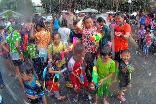 PR07_16042010_SONGKRAN
