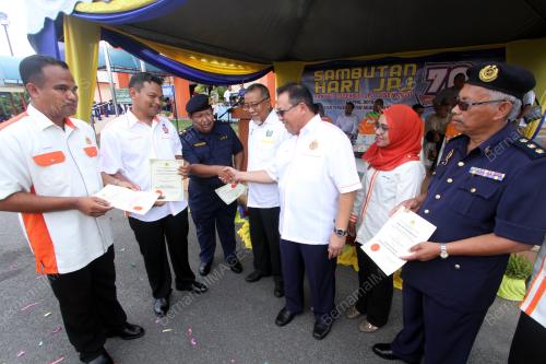 PR07_16042011_HARI_JPJ