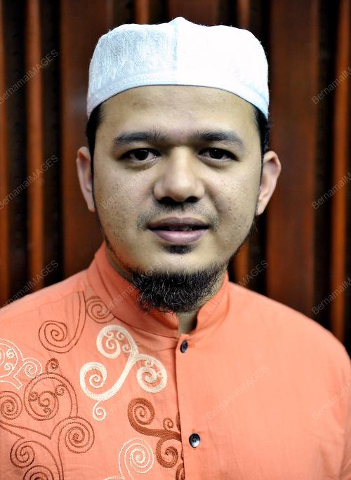 PR07_16042013_FATHUL_BARI