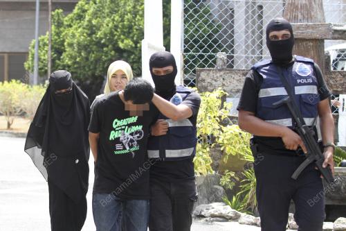 PR07_16042019_MAHKAMAH_DAESH