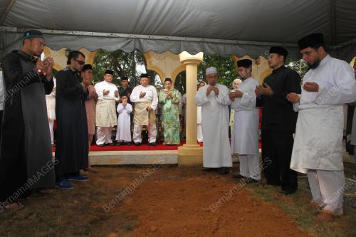 PR07_16052004_PENGKEBUMIAN