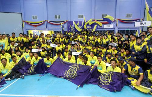 PR07_16072014_BENDERA_SUKMA