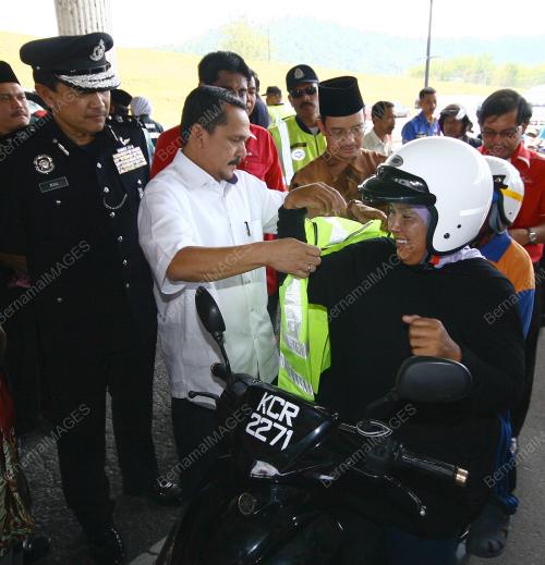 PR07_16082012_OPS_BERSEPADU