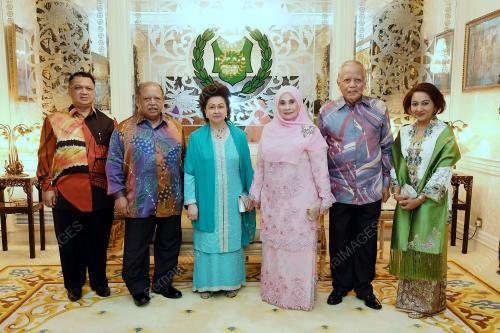 PR07_16082019_RAJA_PERLIS