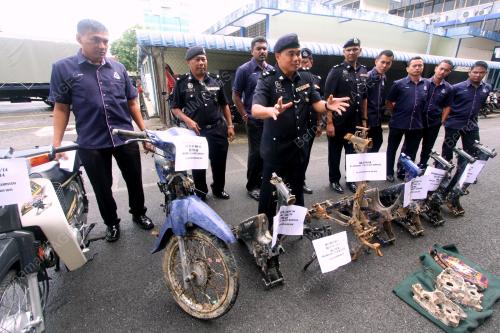 PR07_16082025_MOTOR_CURI