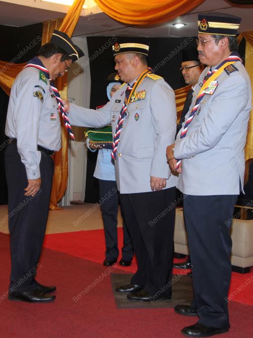 PR07_16112015_PENGAKAP