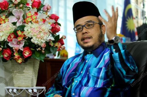 PR07_16122015_MUFTI_PERLIS