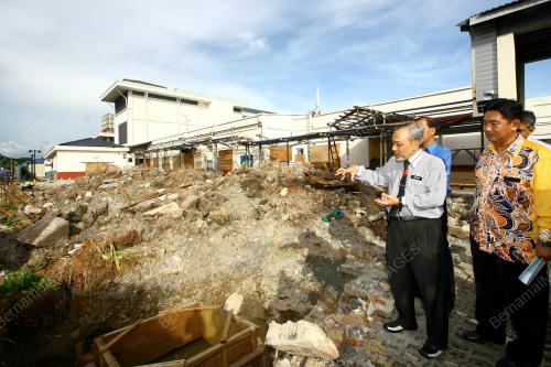 PR07_17042012_PROJEK_HTF
