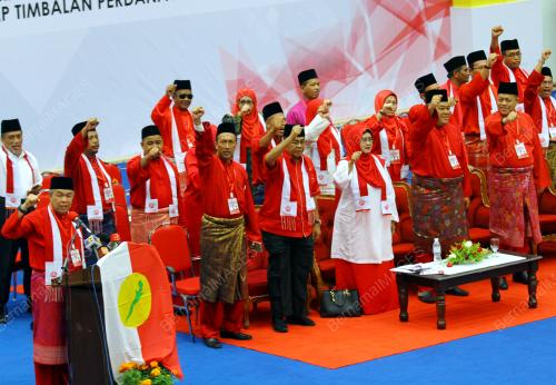 PR07_17092017_ZAHID_HAMIDI