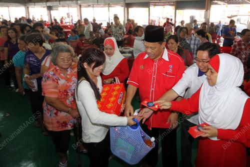 PR07_18012014_SHAHIDAN_KASSIM
