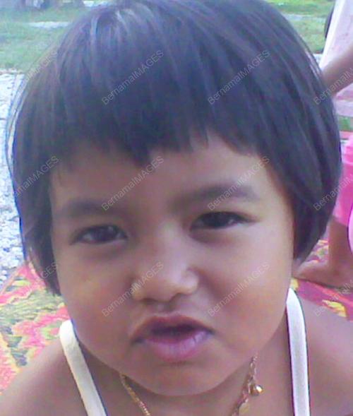KEBAKARAN