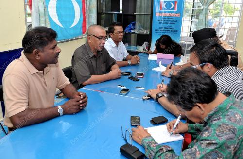 PR07_18042013_PKR_CALON