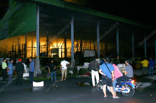 PR07_18052012_KEBAKARAN