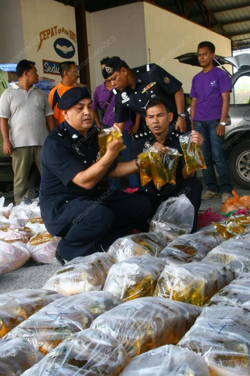 PR07_19012011_UPP_MINYAK_MASAK