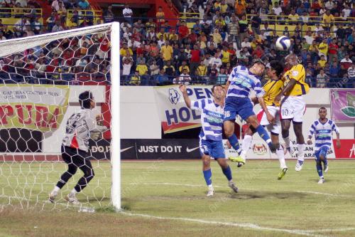 TM PIALA FA 2008