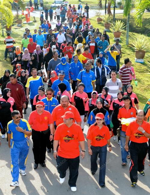 PR07_19052012_RAJA_BELIA