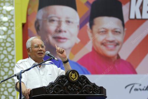 PR07_19062017_NAJIB_RAZAK