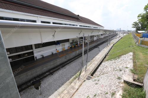 PR07_20012015_KERETAPI