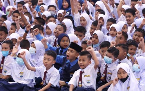 PENGGAL PERTAMA SEKOLAH SESI 2023/2024