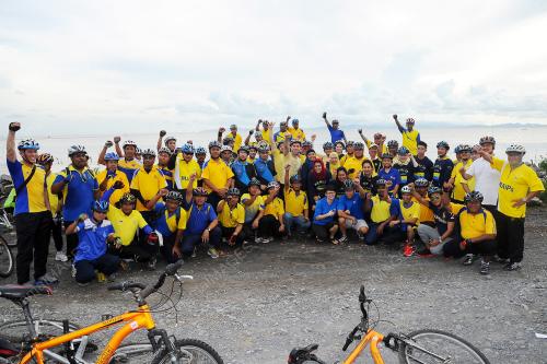 PR07_20052014_RAJA_KAYUHAN