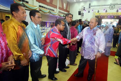 PR07_20072018_JAMUAN