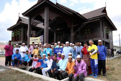 PR07_21022014_RAJA_MUDA