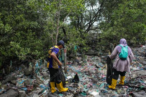 HARI LAUT SEDUNIA 2025