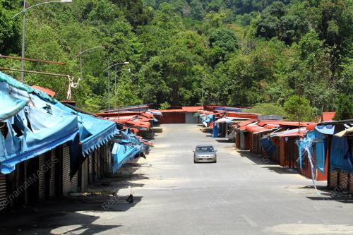 PR07_22032018_WANG_KELIAN_BN201803212585