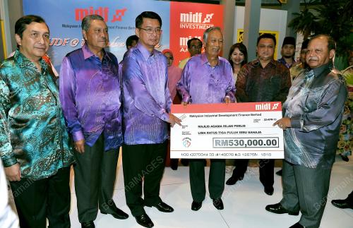 PR07_22042013_LAWATAN