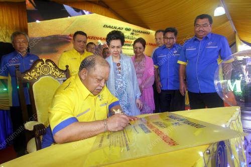 PR07_22092018_RAJA_PERLIS