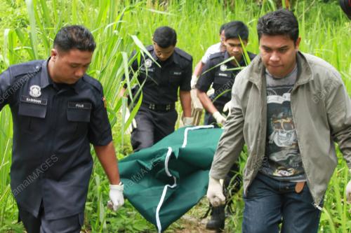 PR07_23072013_MATI_BUNUH