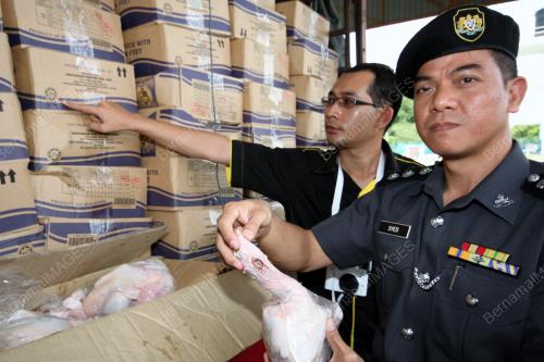 PR07_23102013_UPP_AYAM