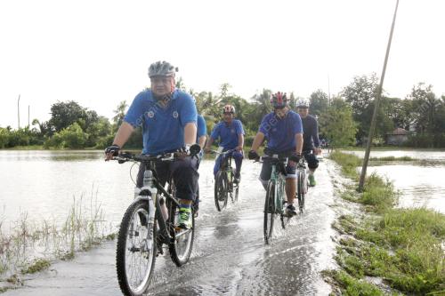 PR07_23112014_MBM