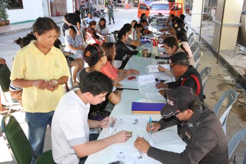 PR07_23122013_TINJAUAN_BOM