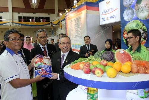 PR07_24112014_JELAJAH_GST
