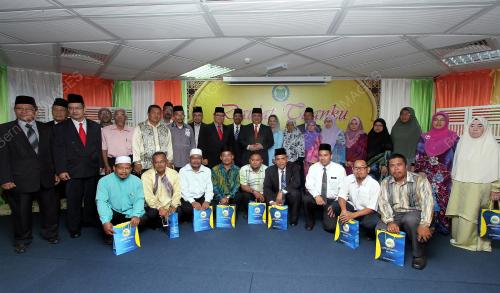 PR07_25022015_ZAKAT_MAIPS