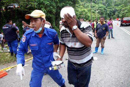PR07_25052014_BAS_GAUNG