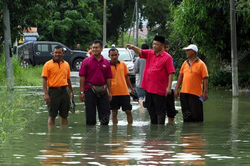 PR07_25122014_BANJIR