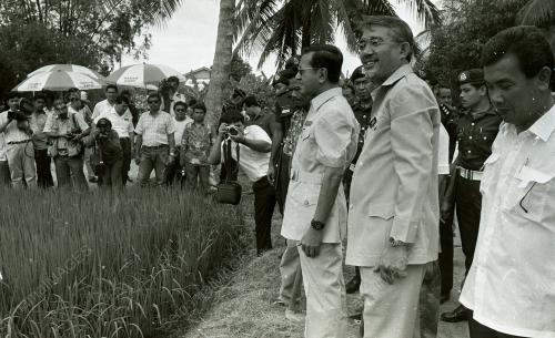 PR07_260690_LAWATAN