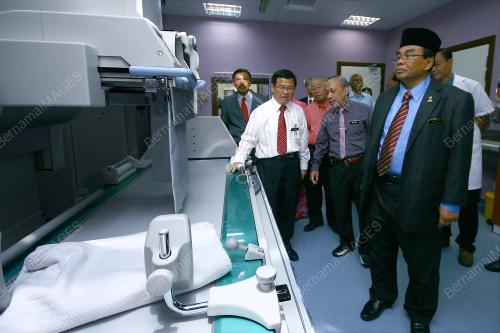 PR07_26092012_MRI_CTSCAN