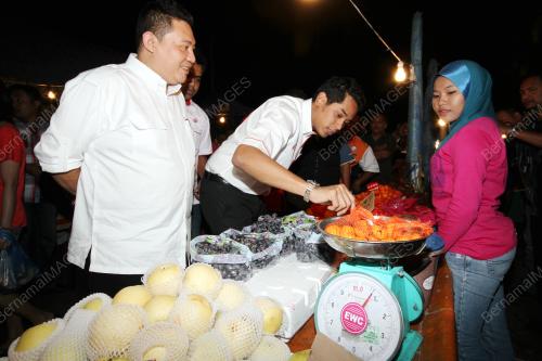 PR07_27012014_PANTAU_HARGA