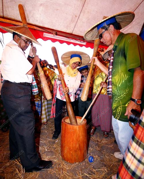 PR07_27022011_ANGIN_TIMUR