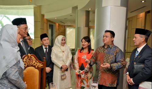 PR07_27022018_MAJLIS_MENGADAP