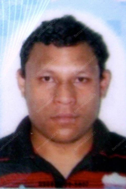 PR07_27072012_MAYAT_LEMAS