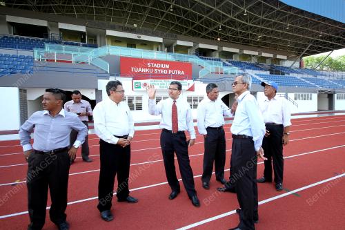 PR07_29042014_MB_LAWAT