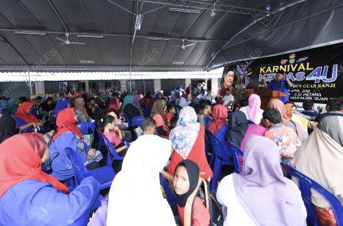PR07_29042018_KEMAS