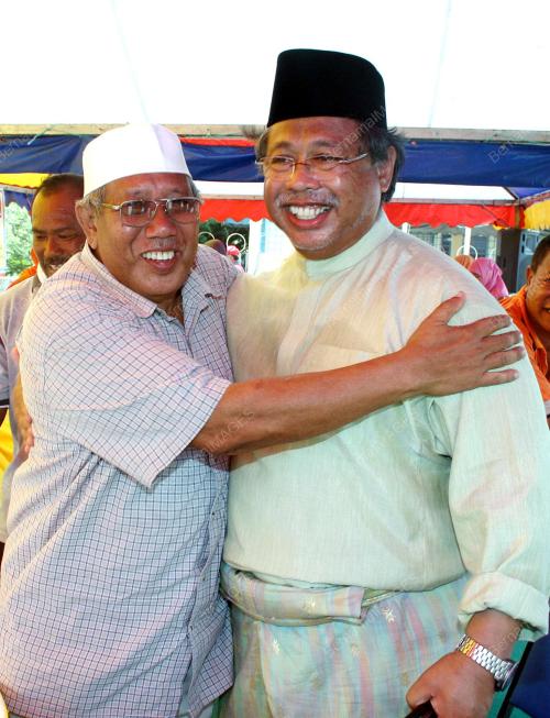 SYED RAZLAN PUTRA JAMALULLAIL