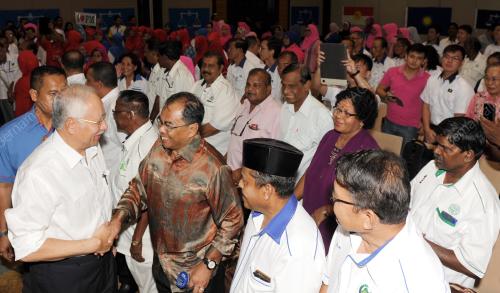 PR07_30052015_PM_PEMIMPIN