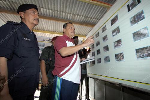 PR07_31052015_SHAHIDAN_KASSIM