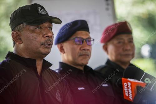 MUHAMMAD ABDUL HALIM